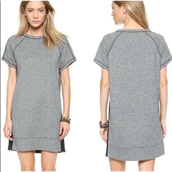 Madewell Dresses & Skirts - Madewell Madewell Madewell dress